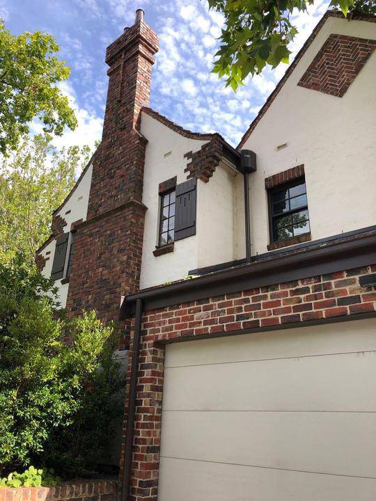 2 Wilks Avenue, Malvern