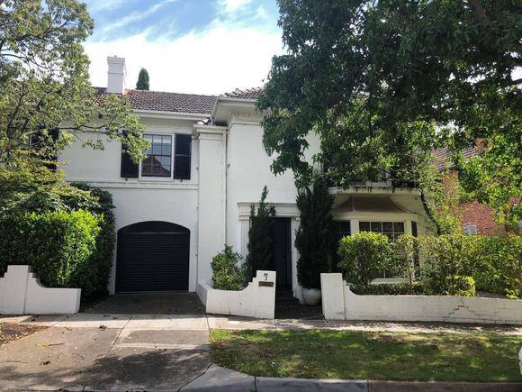 3 Moorakyne Avenue, Malvern