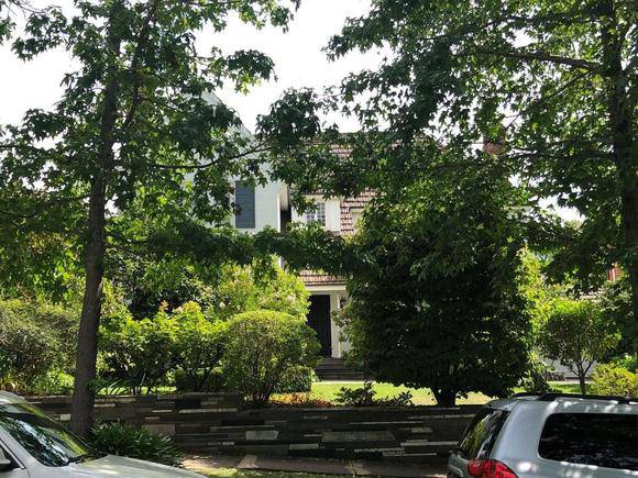 15 Moorakyne Avenue (2).jpeg