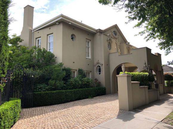 372 Glenferrie road (1).jpeg