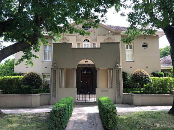 372 Glenferrie Road (2).jpeg