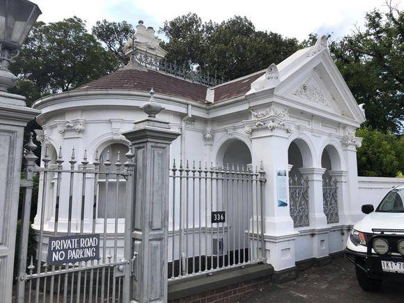 336 Glenferrie Road (1).jpeg