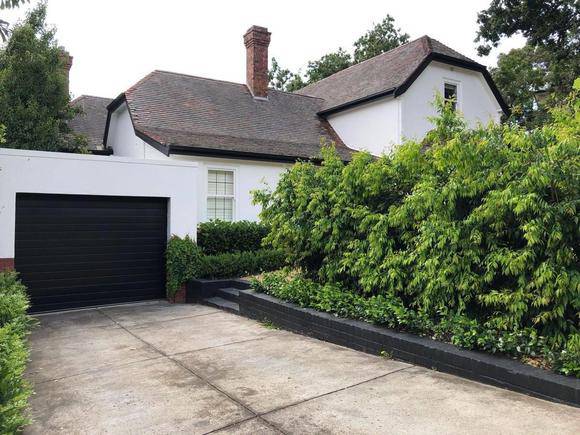 16 Somers Avenue.jpeg