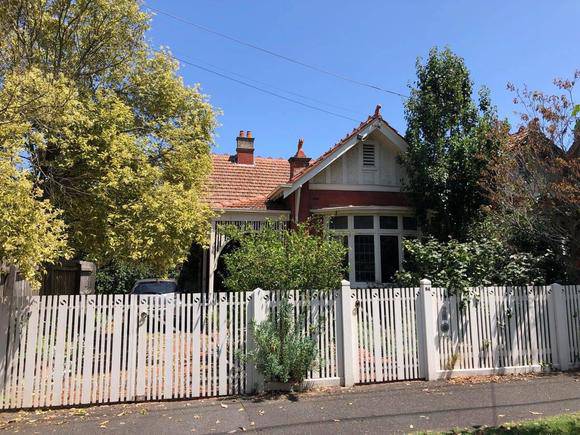 82-84 Stanhope Street, Malvern