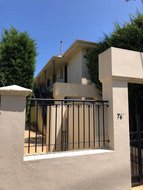 76a Stanhope Street.jpeg