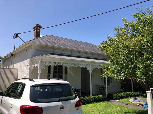 89 Stanhope Street, Malvern