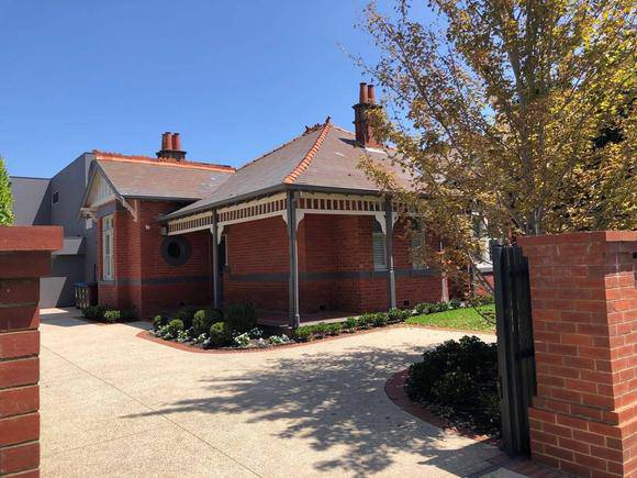 90 Stanhope Street, Malvern