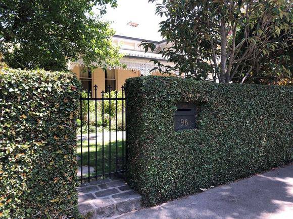 96 Stanhope Street, Malvern