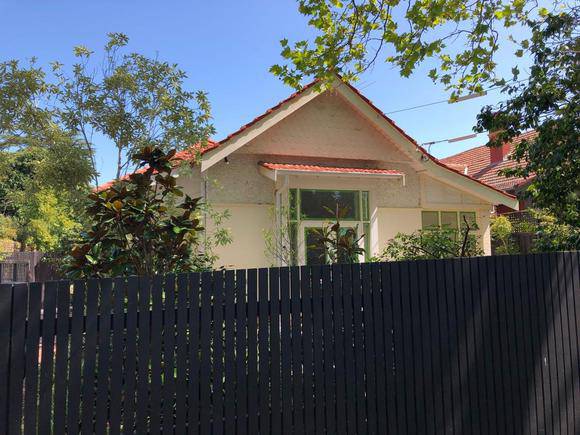 6 Canberra Grove, Malvern