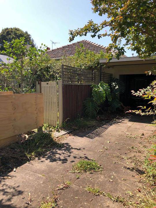 3 Parkside Street, Malvern