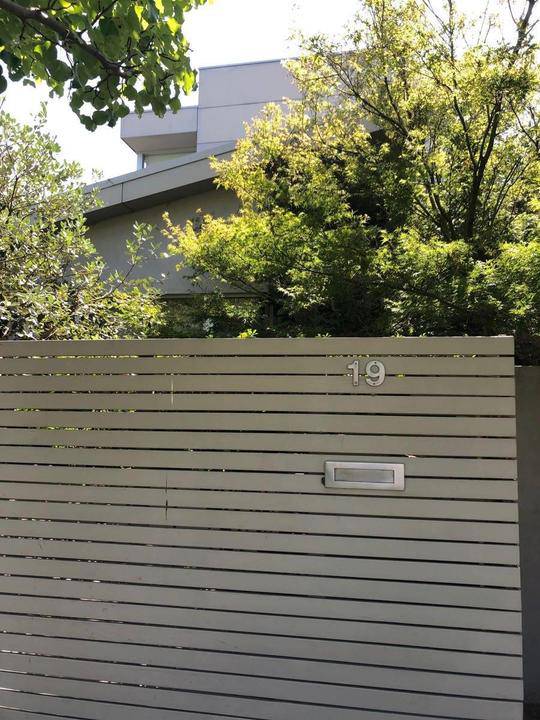 19 Grace Street, Malvern