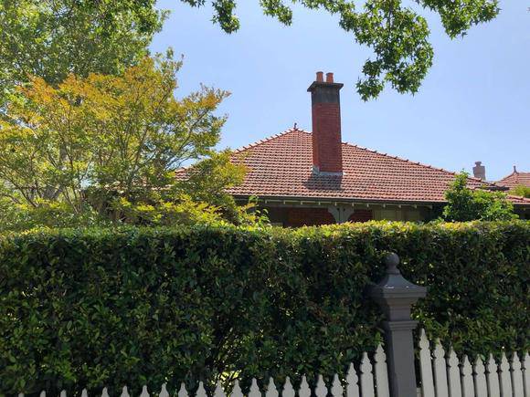 28 Thanet Street, Malvern