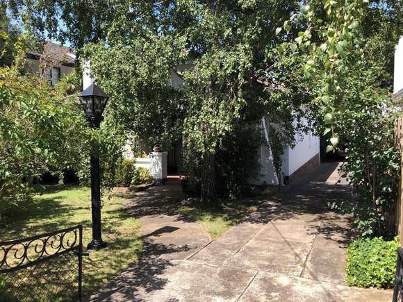 6 Oxford Street, Malvern