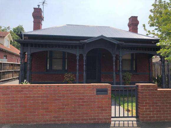 7 McKinley Avenue, Malvern