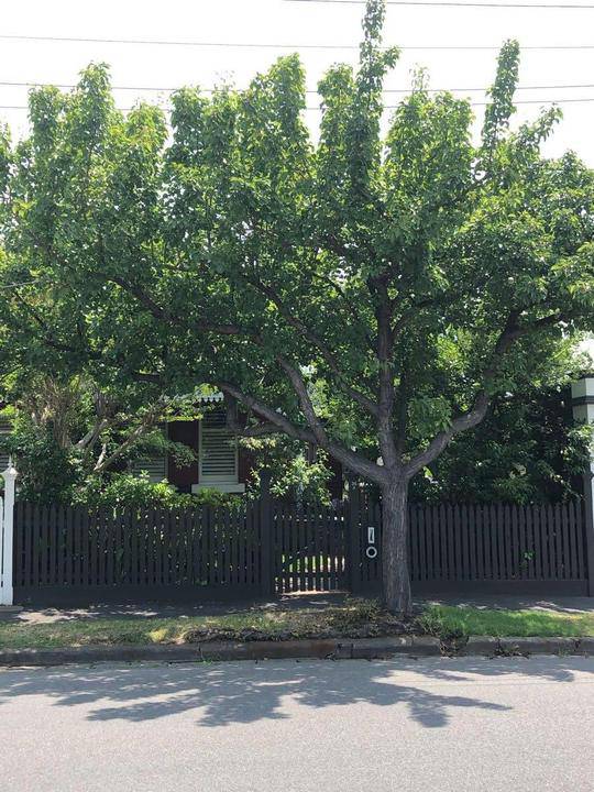 36a Glendearg Grove, Malvern
