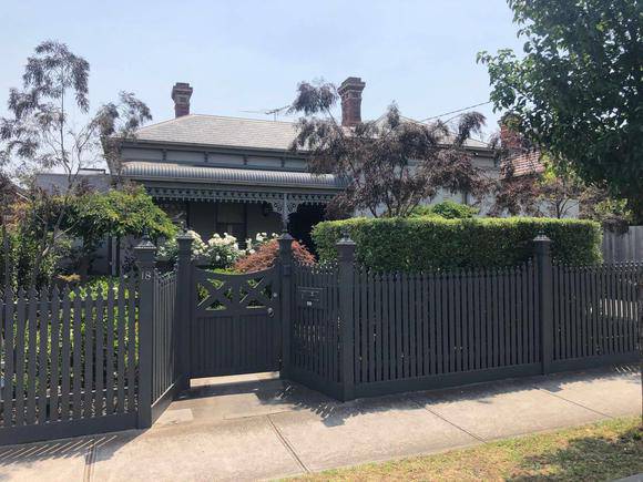 18 Soudan Street, Malvern