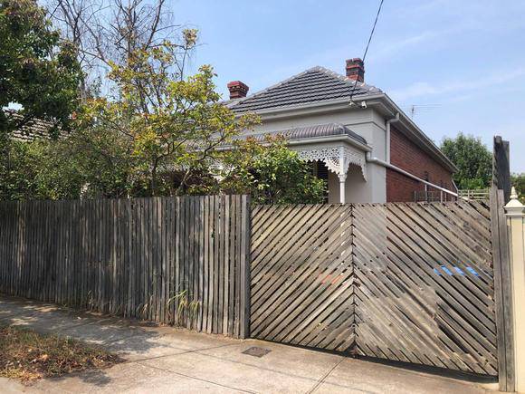 19 Soudan Street, Malvern