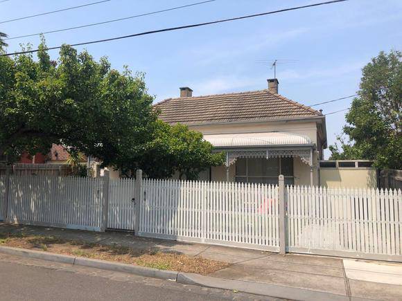 23 Soudan Street, Malvern