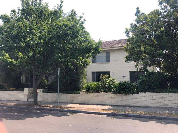 6 Soudan Street, Malvern