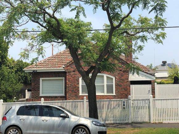 26a Claremont Avenue, Malvern