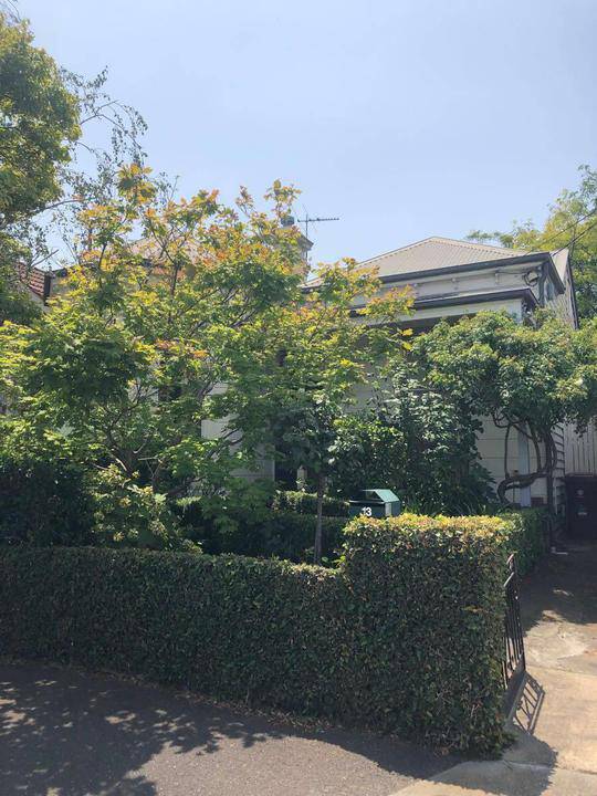 13 Evandale Road, Malvern