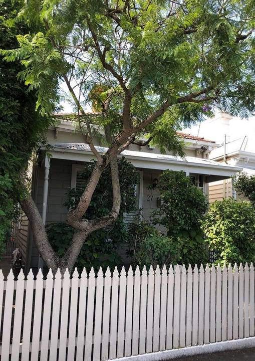 27 Evandale Road, Malvern