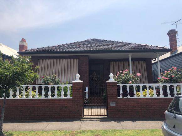 5 Chandlers Road, Malvern