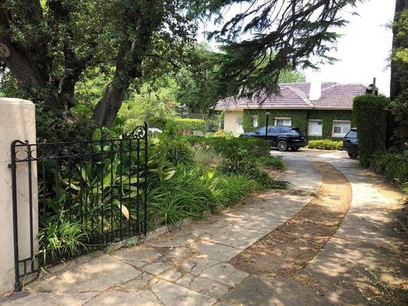 204-208 Wattletree Road, Malvern