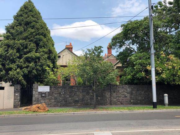 198 Wattletree Road, Malvern