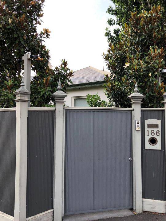 186-188 Wattletree Road, Malvern