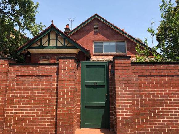 182 Wattletree Road, Malvern