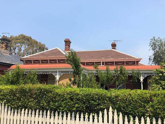 178 Wattletree Road, Malvern