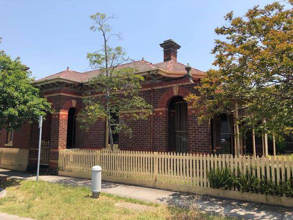 176 Wattletree Road, Malvern
