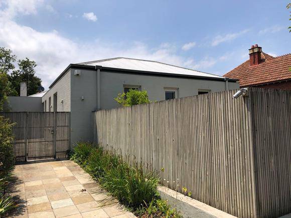 13 Wheatland Road, Malvern