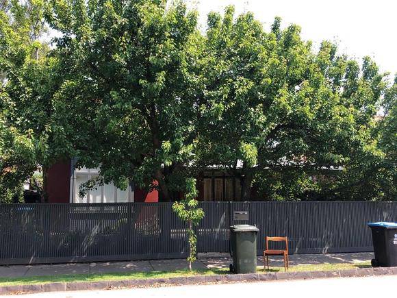 36 Wheatland Road, Malvern