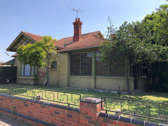 52A Wheatland Road, Malvern