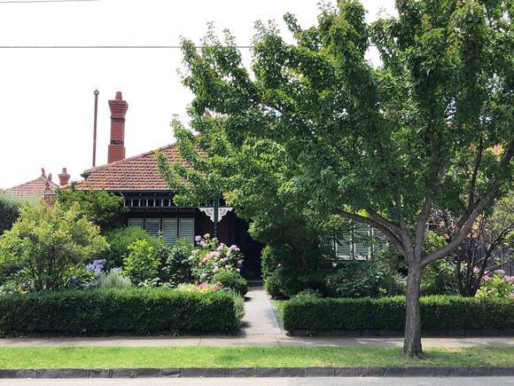 59 Wheatland Road, Malvern