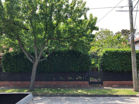 63 Wheatland Road, Malvern