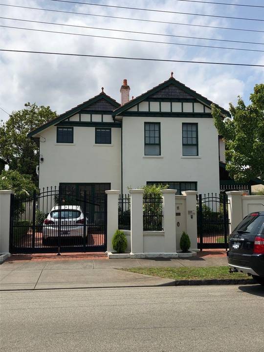 65 Wheatland Road, Malvern