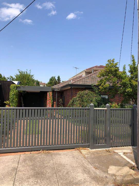 10 Cummins Grove, Malvern