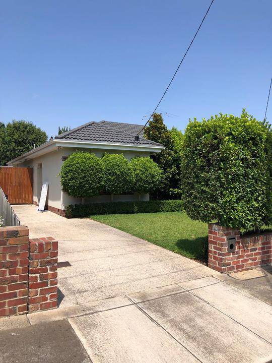 18 Cummins Grove, Malvern