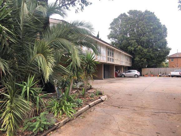 20 Johnstone Street, Malvern