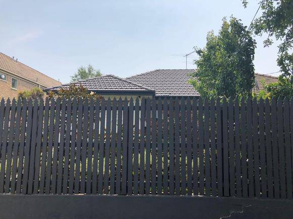 37 Johnstone Street, Malvern