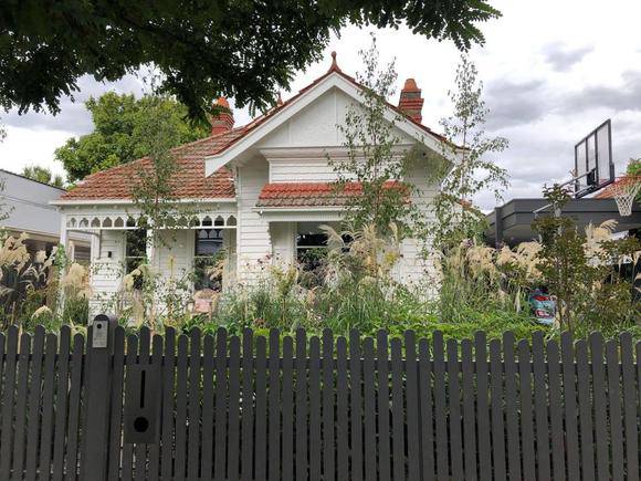 29 Finlayson Street, Malvern