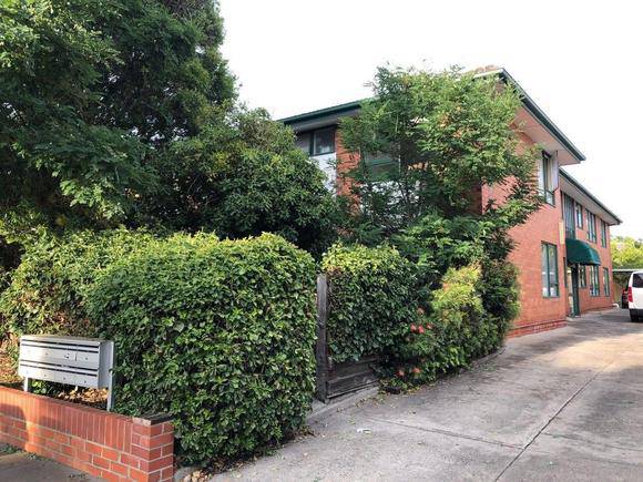30 Finlayson Street, Malvern