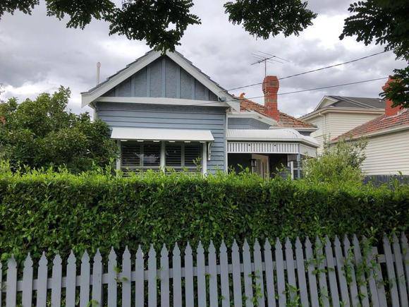 31 Finlayson Street, Malvern