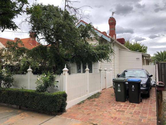 41 Finlayson Street, Malvern