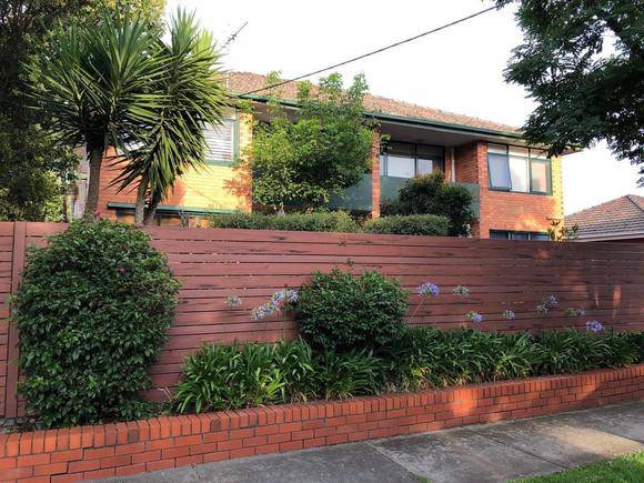 6 Finlayson Street, Malvern