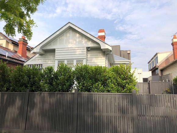47 Ewart Street, Malvern