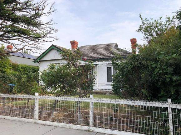 15 Hunter Street, Malvern